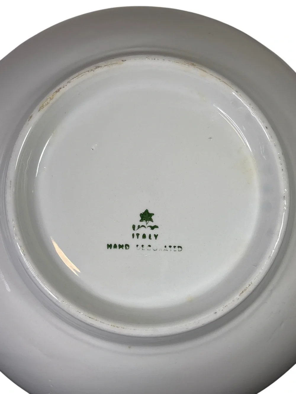 N/A great vintage